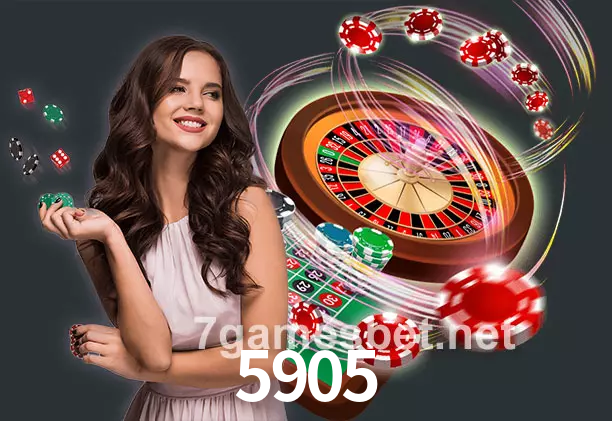 vivo no cassino 5905
