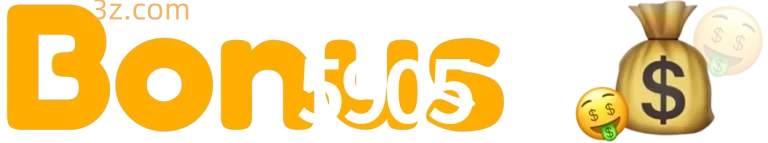 5905-Bonus