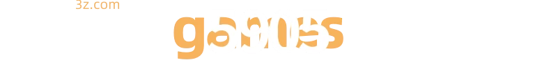 5905-Games