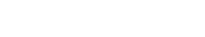5905-Logo