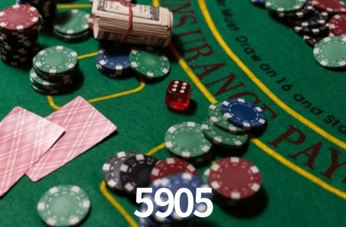 5905,5905.com