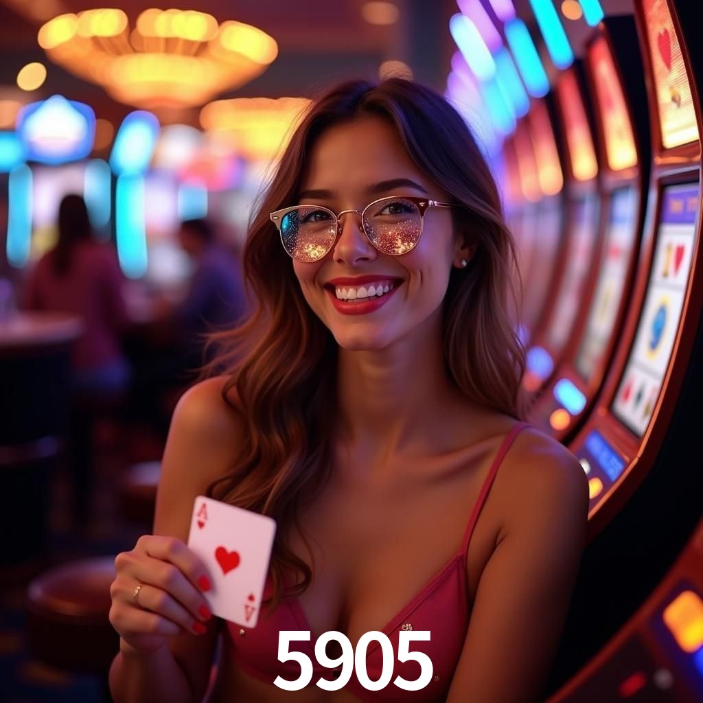 Sports Statistics 5905