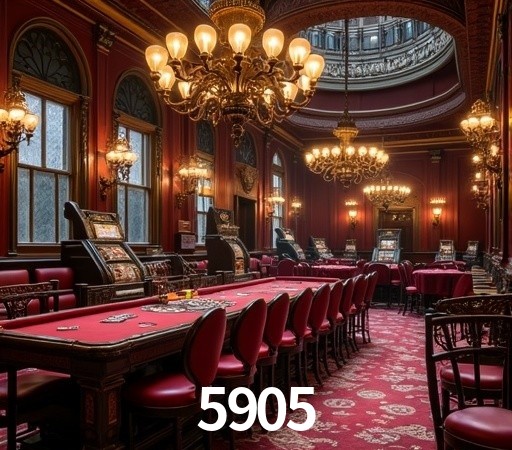 Design Responsivo 5905