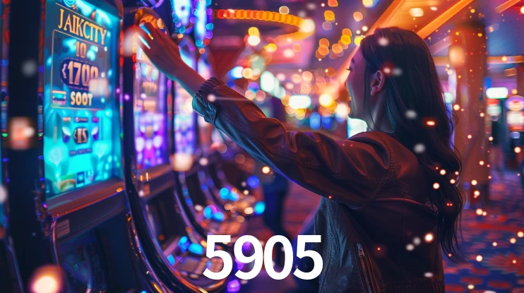 5905,5905.com
