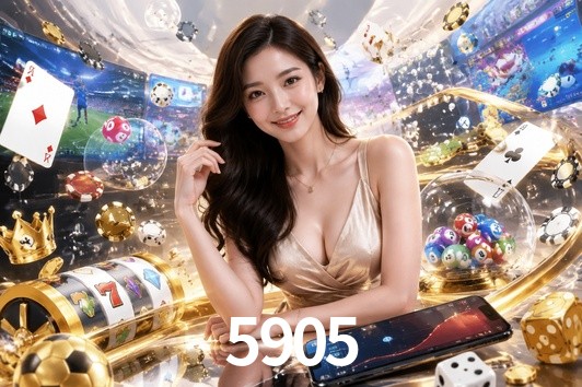 Football Betting 5905