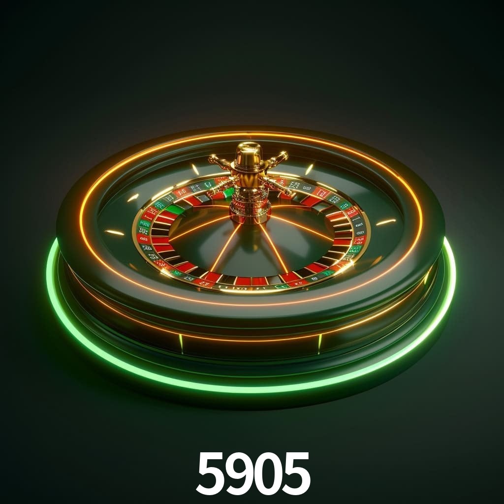 5905.com