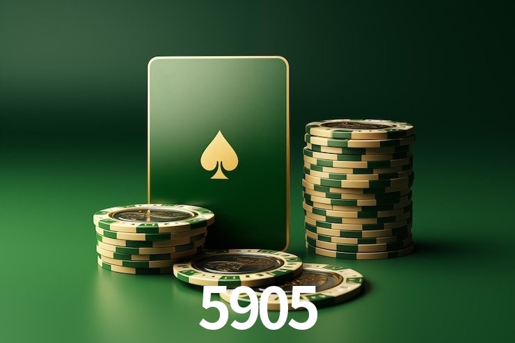 Spaceman Game 5905