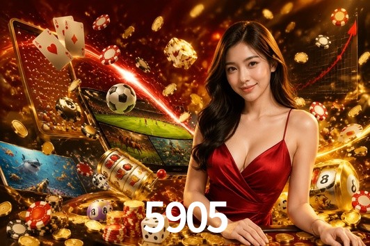 Weekend Specials 5905