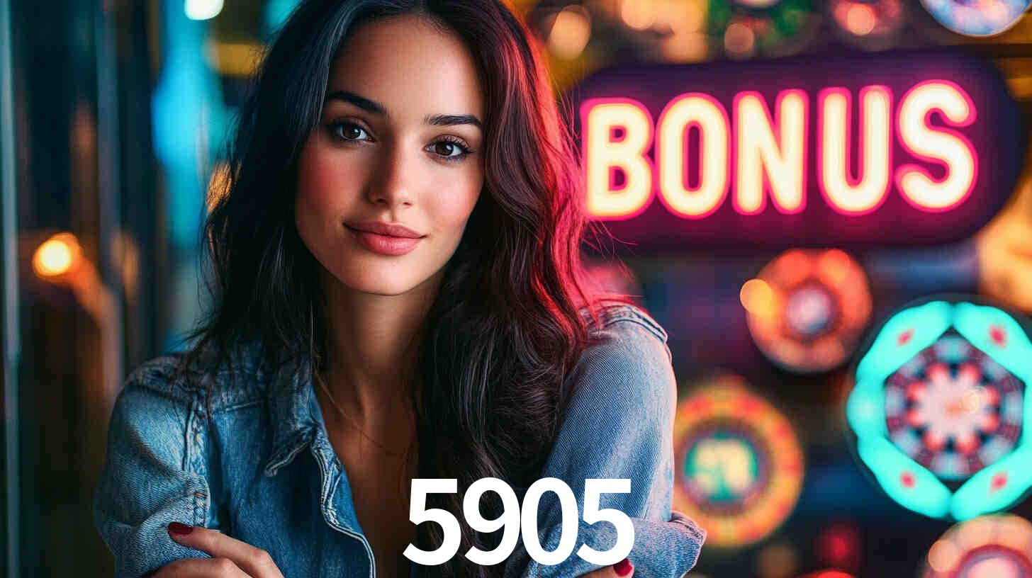 5905.com