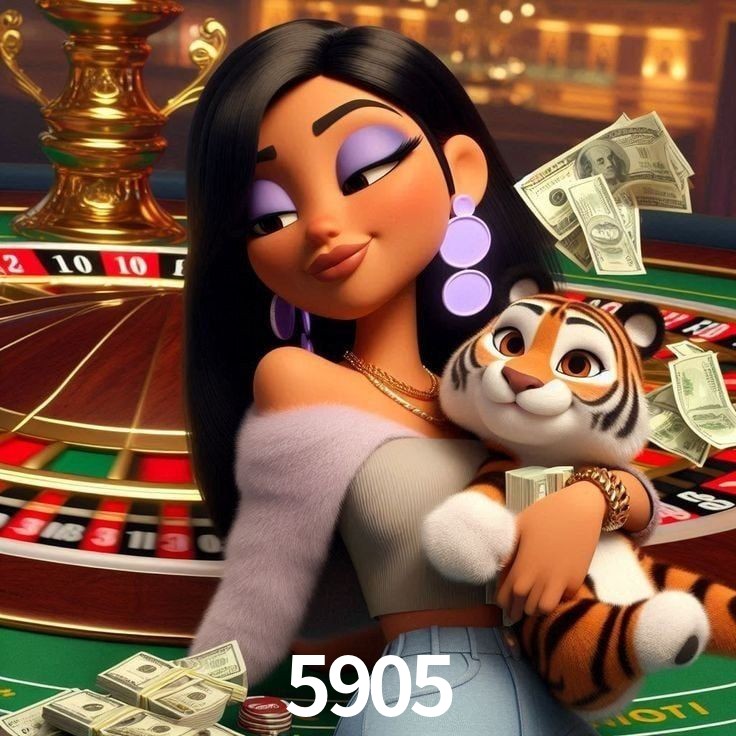 Tennis Betting 5905