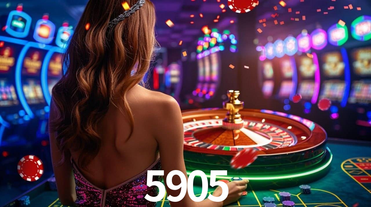 5905,5905.com