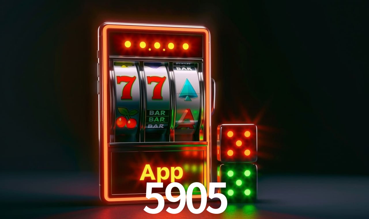Estatísticas Esportivas 5905