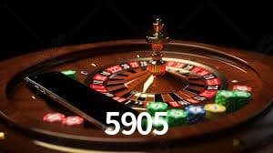 Crash Games Statistics 5905