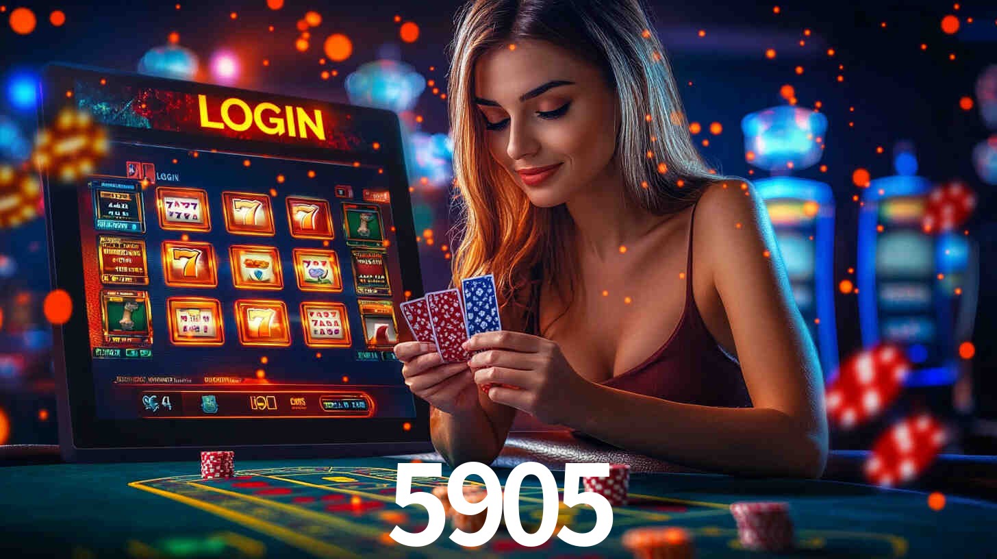 5905.com
