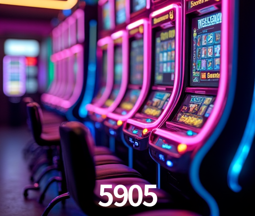 Ofertas Exclusivas 5905