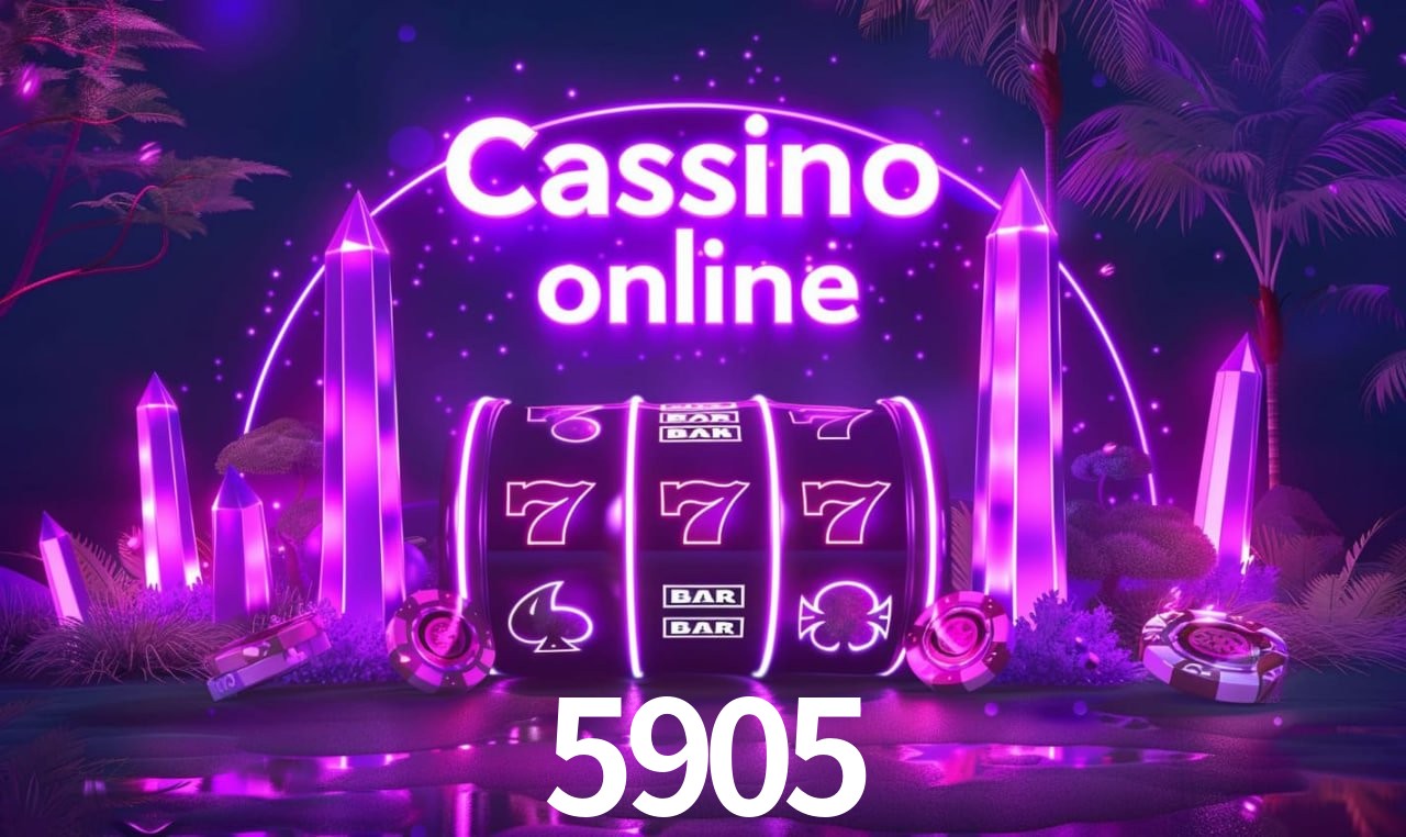 Login Seguro 5905