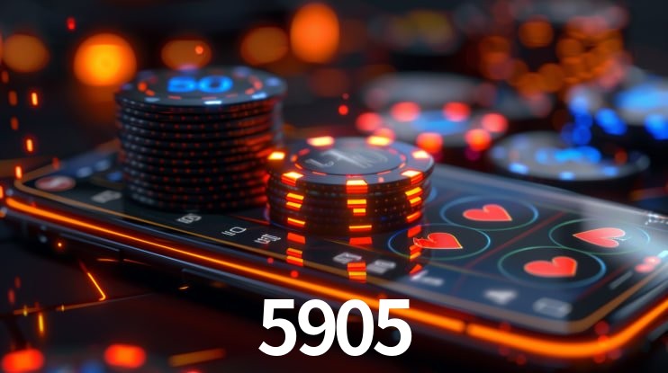 Statistics 5905