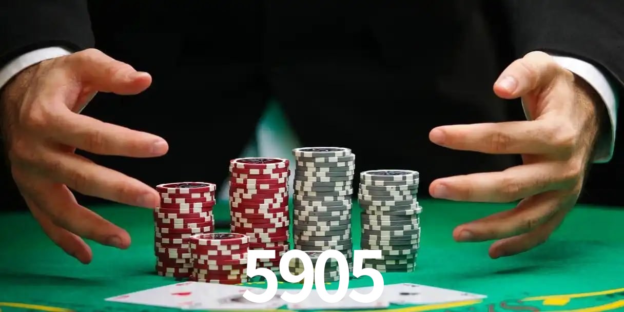 5905 Aplicativo - 5905 visual 2