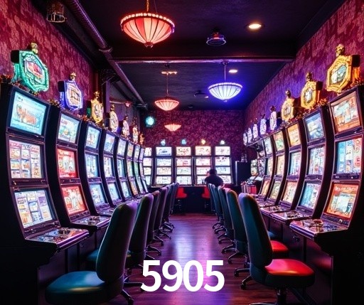 5905 visual 1