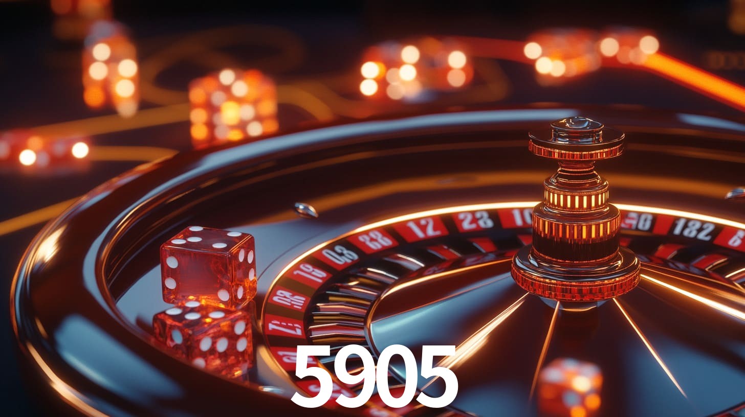 5905.com
