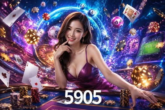 Basketball Betting 5905