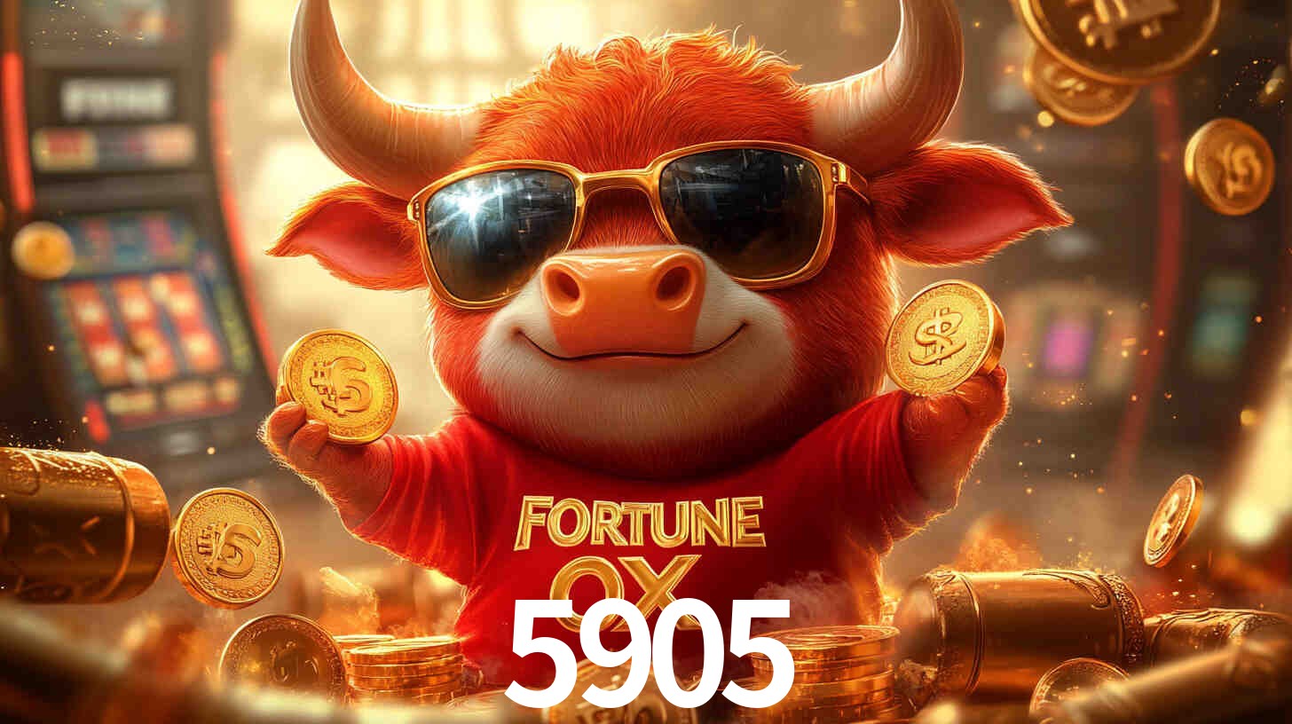 5905 bet