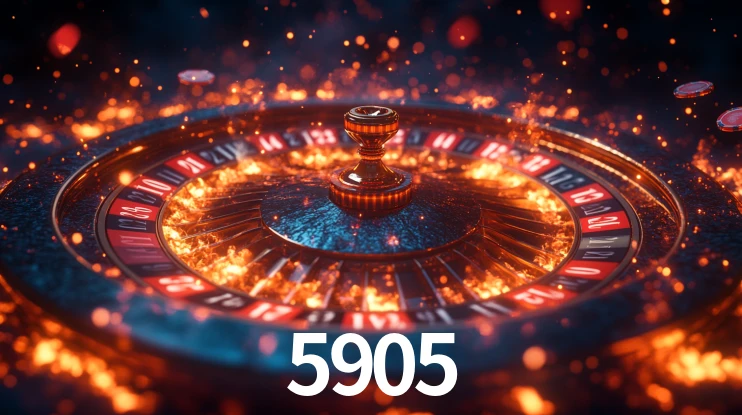 5905 bet