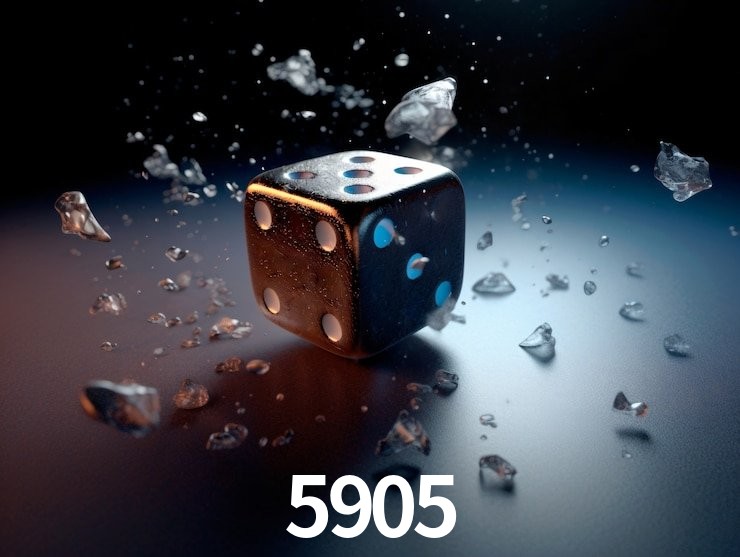 Especiais de Fim de Semana 5905