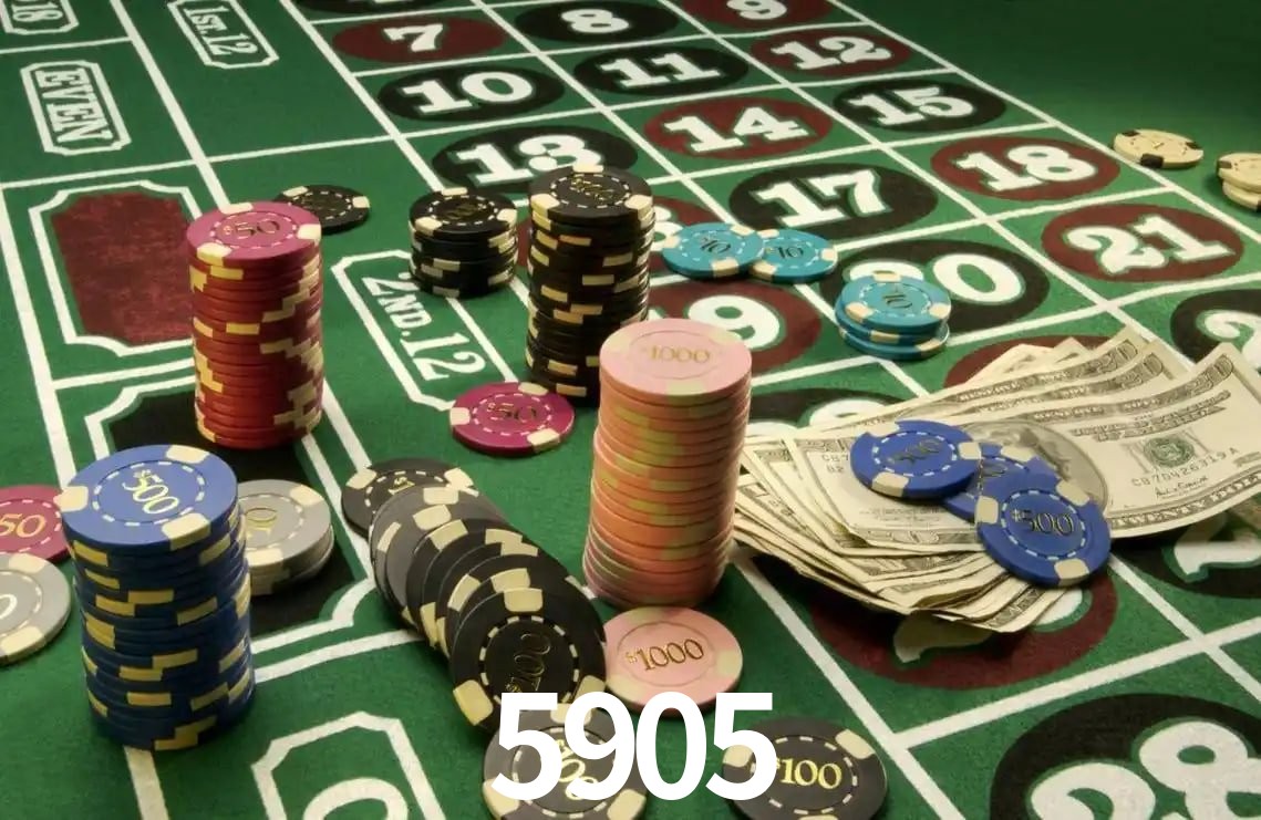 5905,5905.com