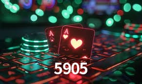 Estratégias Crash Games 5905