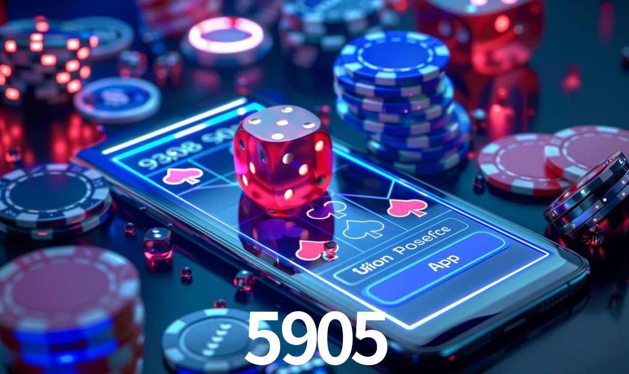 5905 visual 2