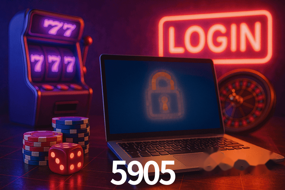 Jogo Spaceman 5905