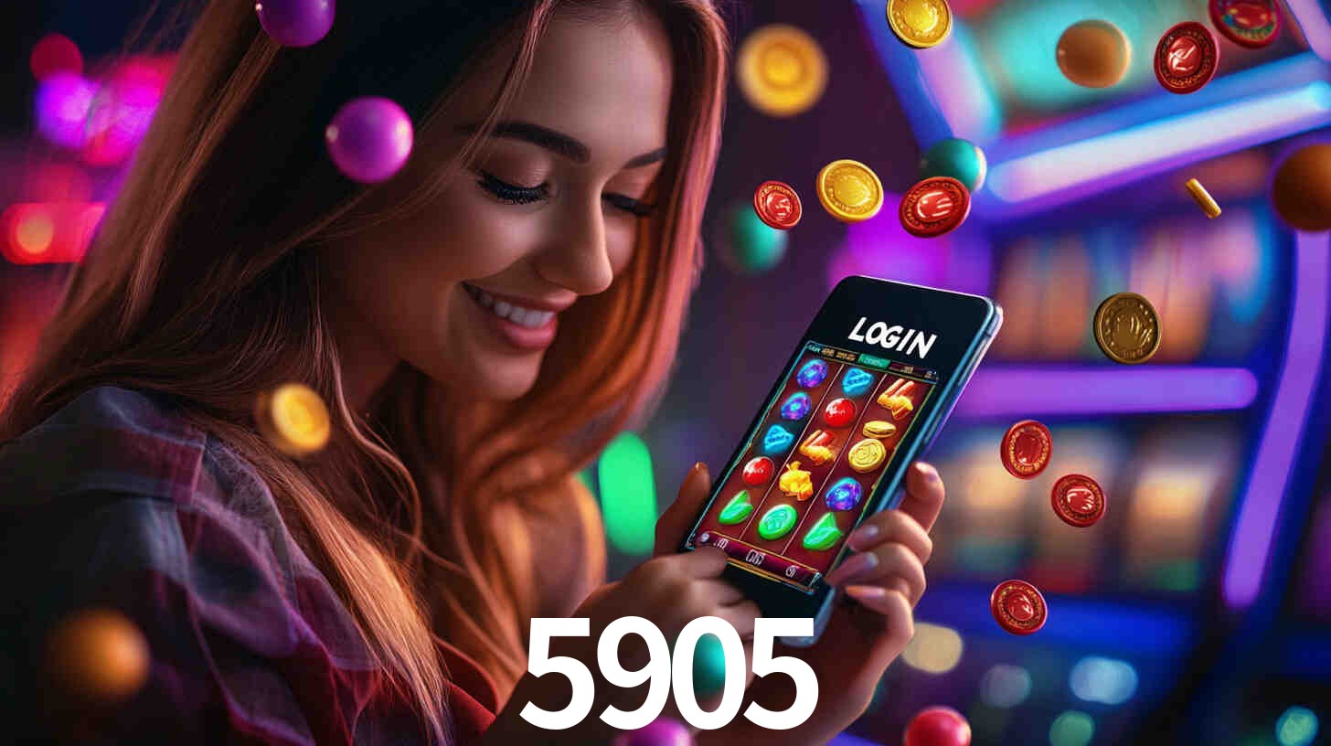 5905 bet