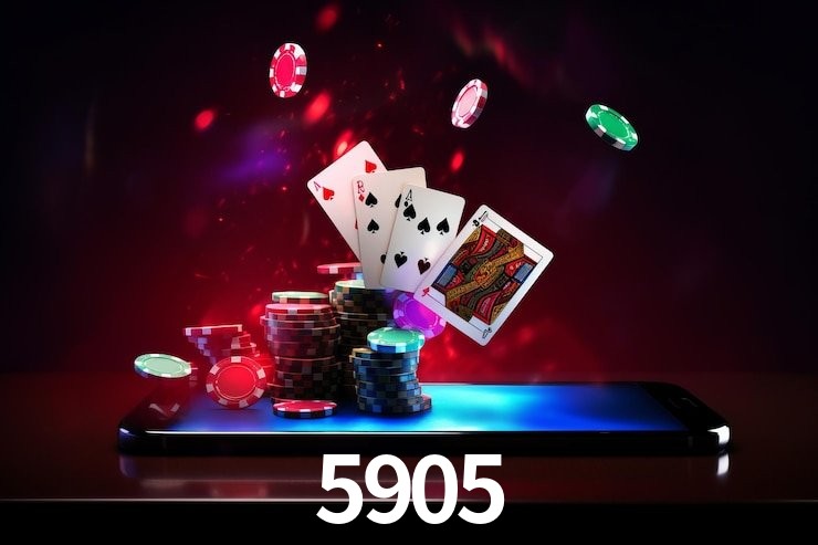 Player Reviews 5905