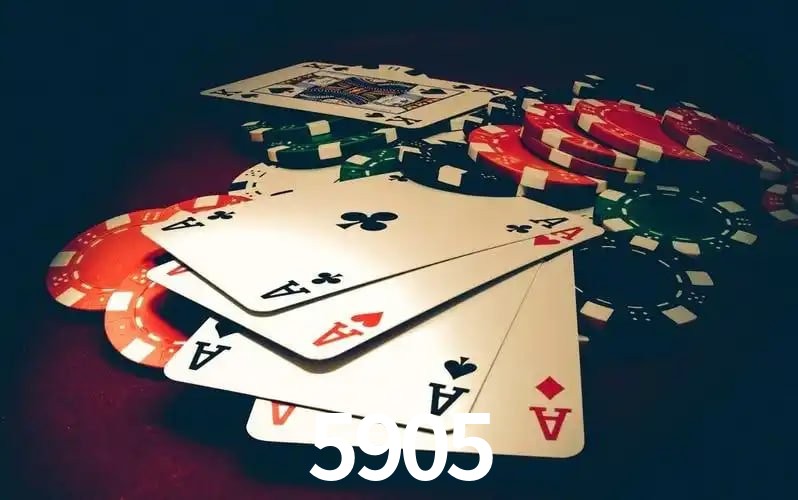 5905 Aplicativo - 5905 visual 1