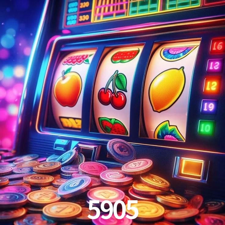Jogo Aviator 5905