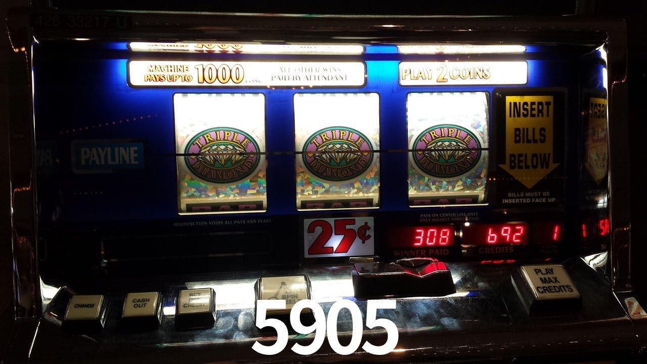 Crash Games Strategies 5905