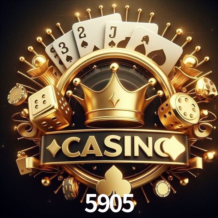 Apostas de Tênis 5905