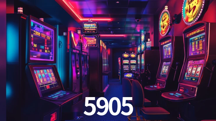 5905,5905.com