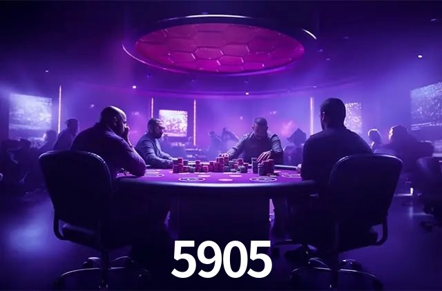 Apostas de Basquete 5905
