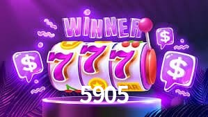 Crash Games Statistics 5905