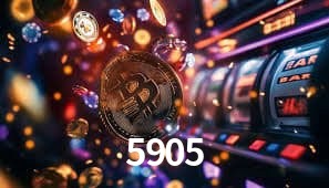 Promoções Sazonais 5905