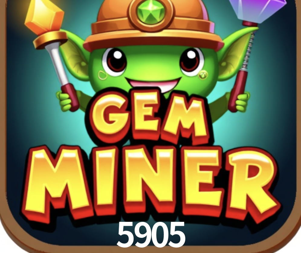 Live Casino 5905