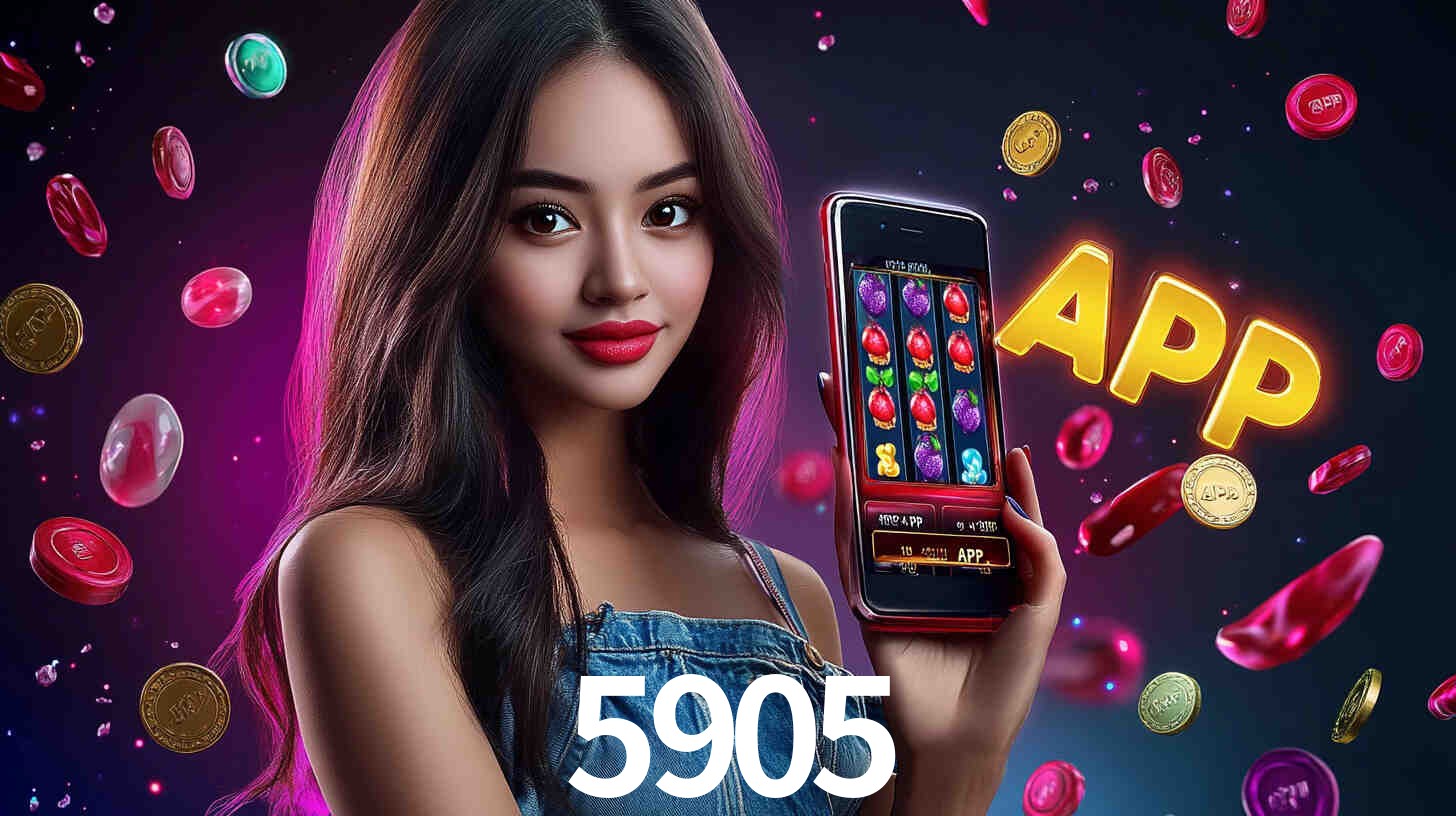 Jogo Spaceman 5905