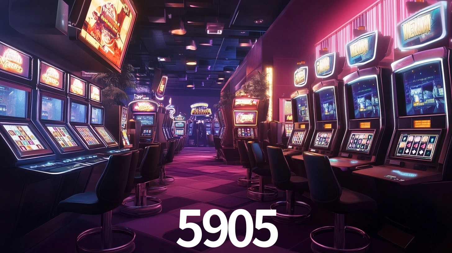5905,5905.com