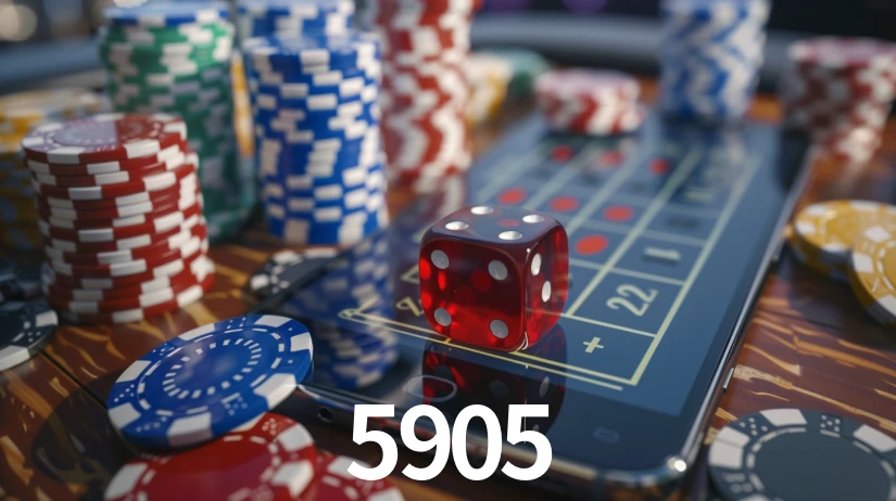 Descubra a Magia dos Jogos de Arcade no 330bet