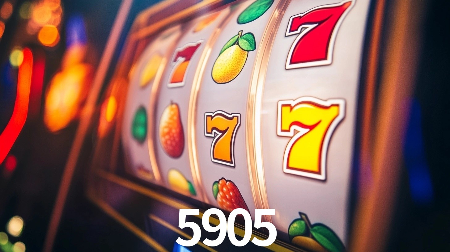 5905.com