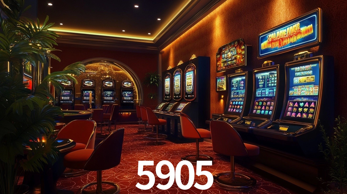 5905,5905.com