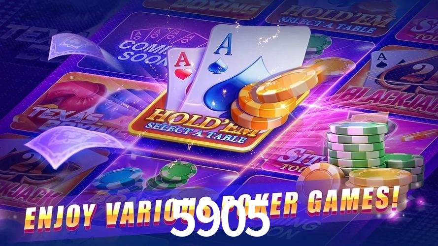 Sistemas de Segurança 5905