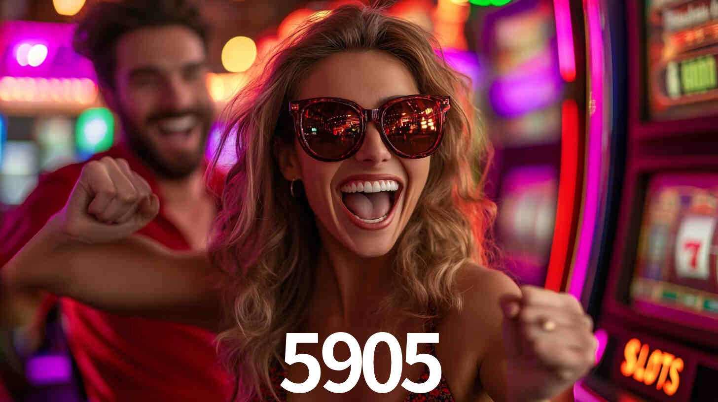 Estatísticas Esportivas 5905